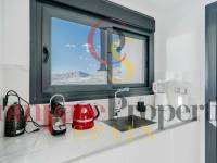 Sale - Apartment - Benidorm