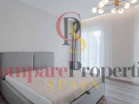 Venta - Villa - Calpe