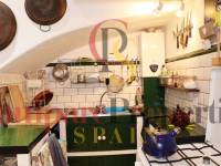 Verkoop - Townhouses - Orba Valley - Castell de castells