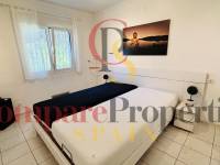 Verkoop - Villa - Dénia - 