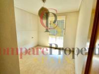 Sale - Apartment - Almoradí - Almoradi