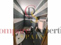 Sale - Apartment - Ador - 