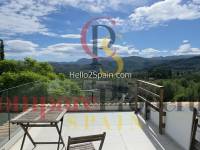 Venta - Villa - Oliva