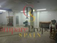 Venta - Villa - Oliva - 