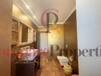 Venta - Villa - Benitachell - Fresnos