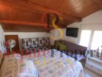 Sale - Townhouses - El Vergel - Marinas