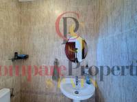 Venta - Villa - Benitachell - Magnolias