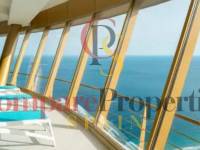 Sale - Apartment - Benidorm - Zona de Poniente