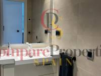 Sale - Apartment - Benidorm