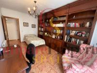 Vente - Townhouses - Formentera del Segura - Formentera de Segura
