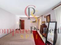 Venta - Villa - Benitachell - Encinas