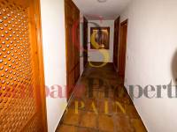 Sale - Villa - Dénia - Montgo