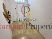 Venta - Townhouses - La Xara