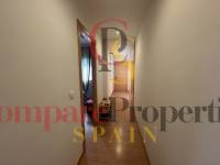 Verkoop - Apartment - Orba Valley - CENTRO URBANO