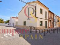 Sale - Townhouses - Orba Valley - 