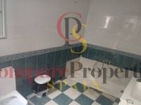 Sale - Apartment - Gandía - 