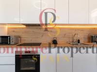 Vente - Apartment - Dénia