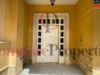 Vente - Townhouses - Formentera del Segura - Formentera de Segura