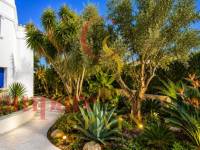 Verkauf - Villa - Calpe - 