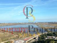 Sale - Villa - Monte Pego - Pego-Monte Pego