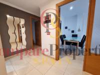 Venta - Villa - Ondara