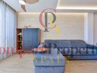 Venta - Apartment - Altea - Altéa