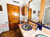 Sale - Villa - Orba Valley - 