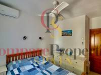 Sale - Villa - Jalon Valley - Valley / Urbanización