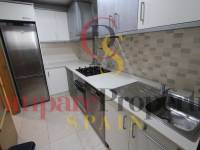Sale - Apartment - Ondara