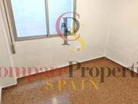 Sale - Apartment - Gandía