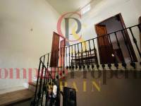 Verkauf - Townhouses - El Vergel - 