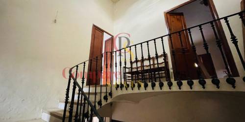Townhouses - Sale - El Vergel - 