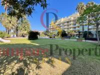 Verkauf - Apartment - Dénia