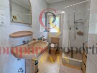 Vente - Villa - Dénia