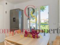 Sale - Villa - Jávea - Cala Blanca