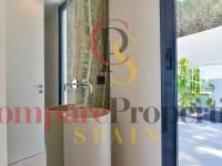 Sale - Villa - Altea - Altea Hills