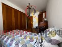 Sale - Apartment - Jesús Pobre - 