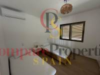 Vente - Villa - Calpe - 03710