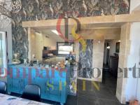 Verkauf - Villa - Benitachell