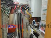 Sale - Apartment - Benidorm