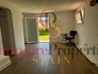 Verkauf - Townhouses - Dénia - 