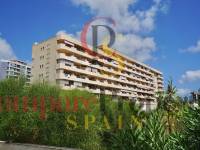 Sale - Apartment - Calpe - Calpe Town Centre
