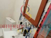 Verkauf - Townhouses - Orba Valley - 