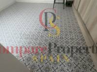 Verkauf - Townhouses - L'Alqueria de Comtessa