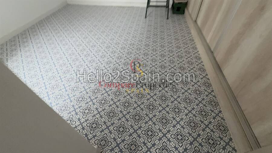 Verkauf - Townhouses - L'Alqueria de Comtessa