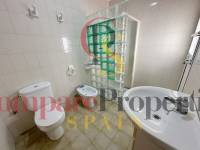 Sale - Townhouses - El Vergel - El Verger