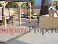 Venta - Villa - Alfaz Del Pi - Alfas del Pí