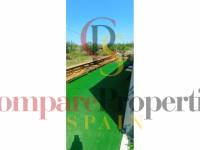 Sale - Apartment - Oliva - 