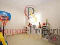 Vente - Duplex and Penthouses - Dénia - Centro