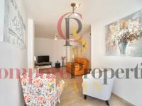 Sale - Apartment - Moraira - Moraira Centre
